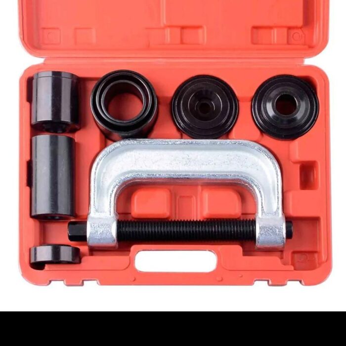 4 in1 Ball Joint Press Remover Installer&Removal Tool Kit