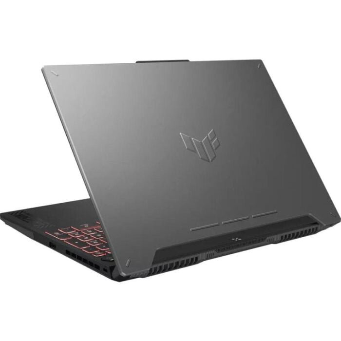 Asus 15.6 Gaming Laptop 16 GB RAM 512 GB 1