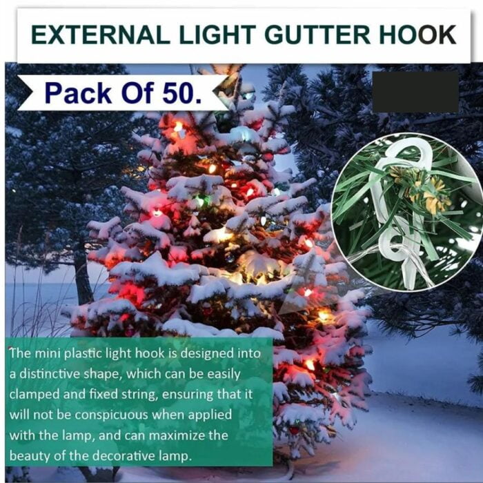 External Light Hooks2