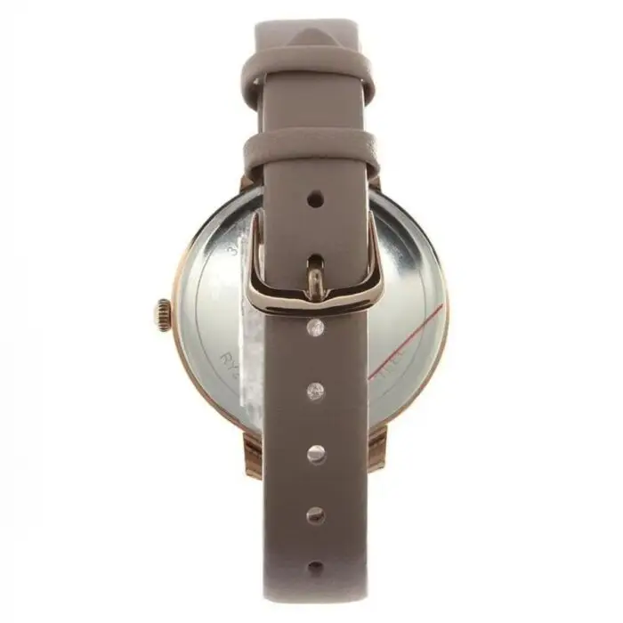 Radley Rose Gold Watch RY2778 Ladies Analogue 2