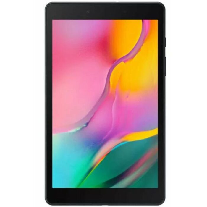 SAMSUNG Galaxy Tab A 8 Tablet 32 GB