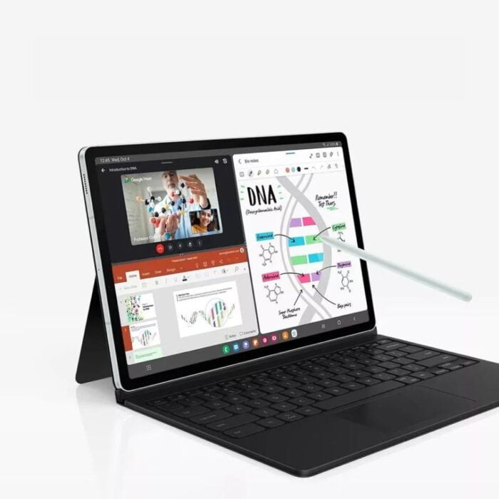 Samsung Galaxy Tab S9 FE 3