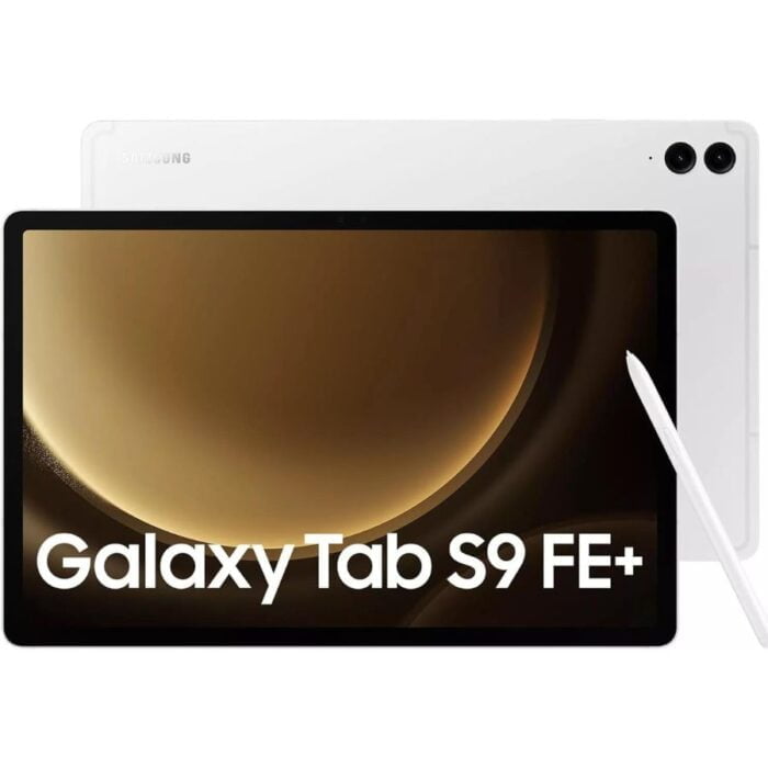 Samsung Galaxy Tab S9 FE